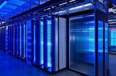 企業(yè)如何通過選擇IT運(yùn)維服務(wù)分類提升計(jì)算機(jī)系統(tǒng)服務(wù)體驗(yàn)度