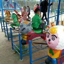 體能訓練組合一站式采購指南 批發(fā)價格、廠家選擇與感統(tǒng)訓練器材整合方案