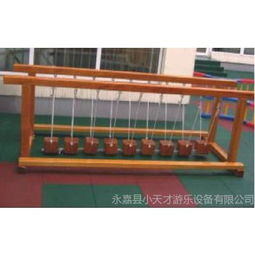 成為優(yōu)質(zhì)中國供應商 感統(tǒng)訓練器材的價格優(yōu)勢與選擇指南